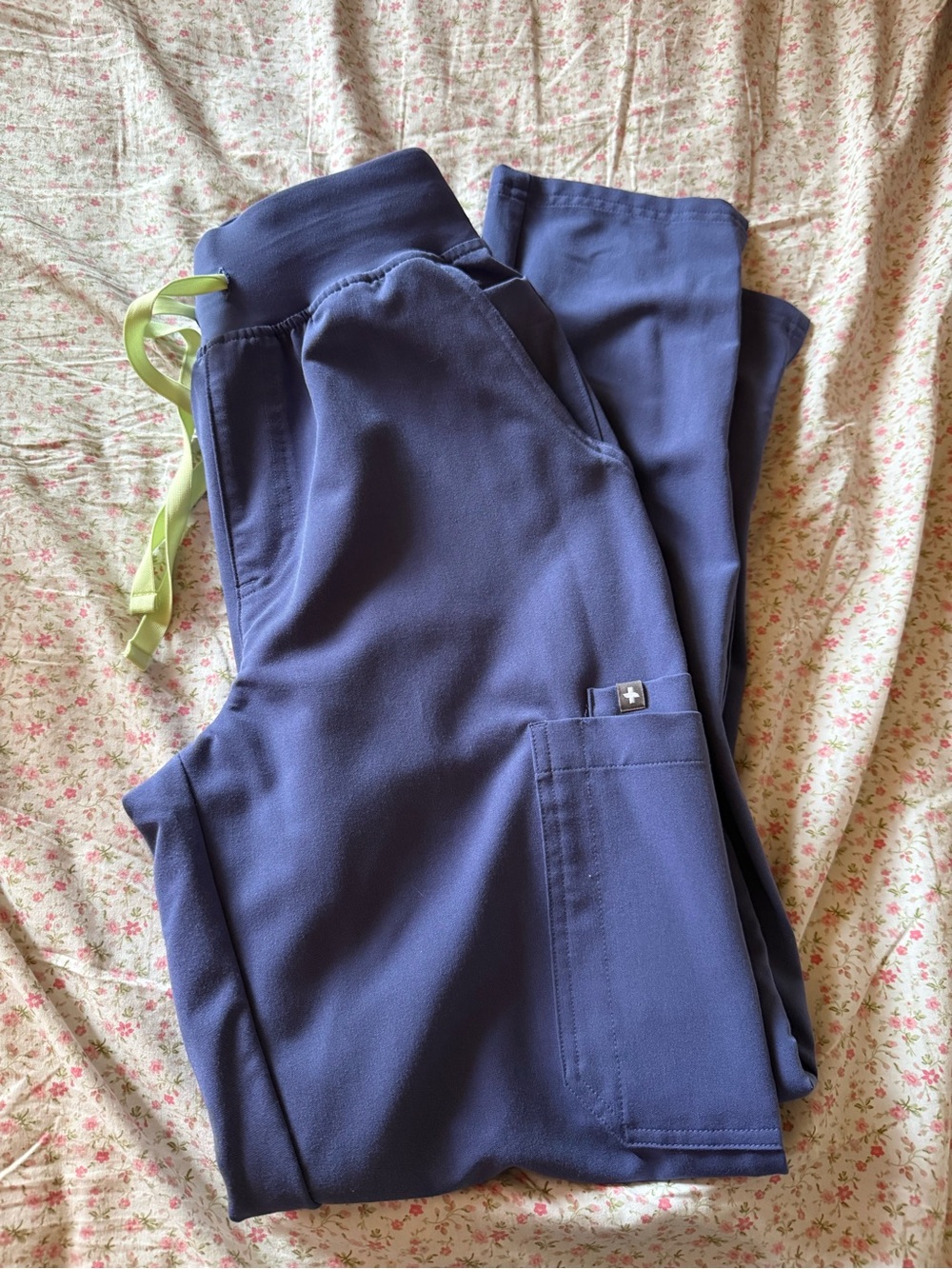 Figs HW Yola Wayfarer